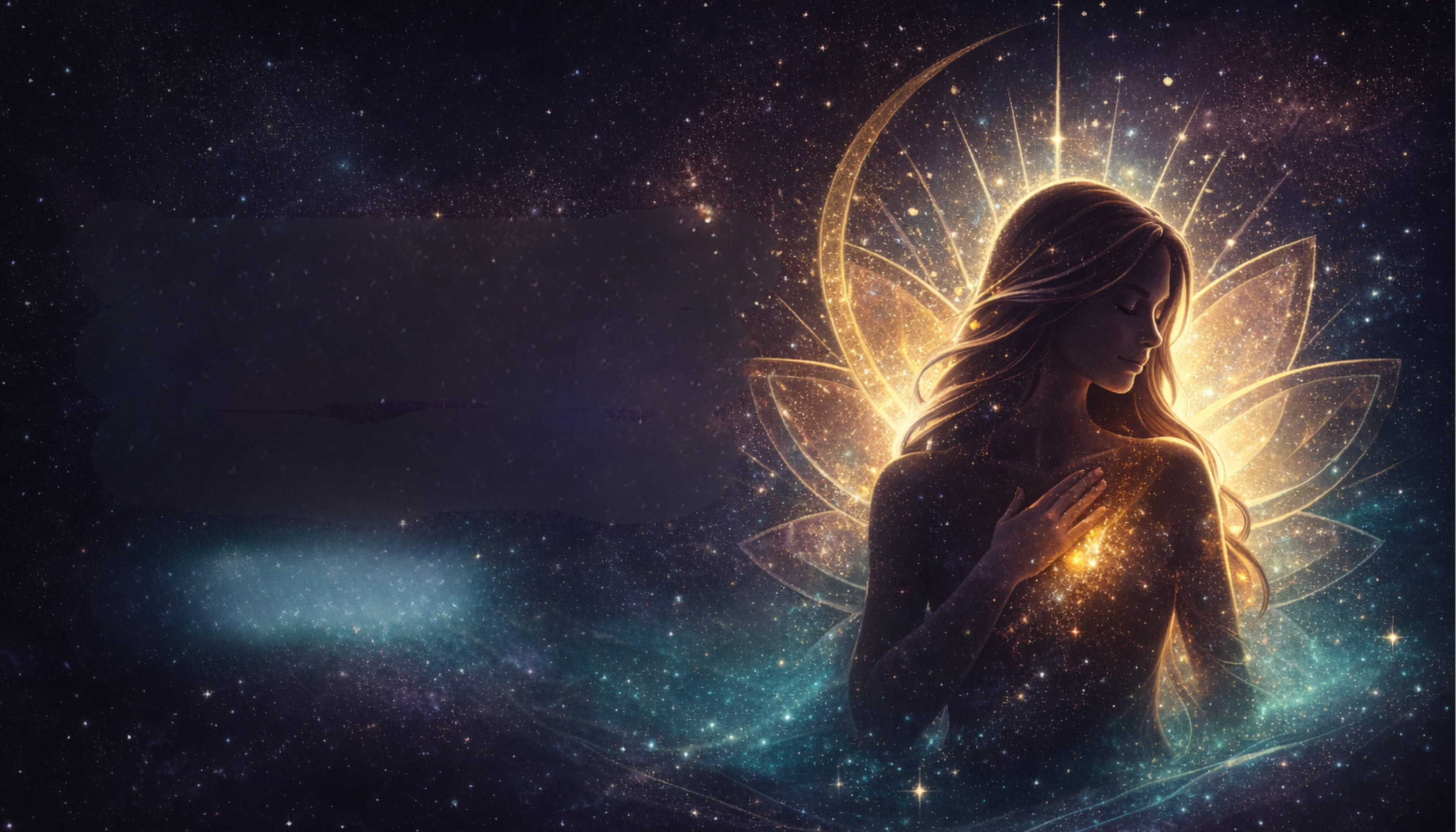 Breathwork en embodiment Nootdorp
