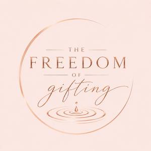 The Freedom of Gifting